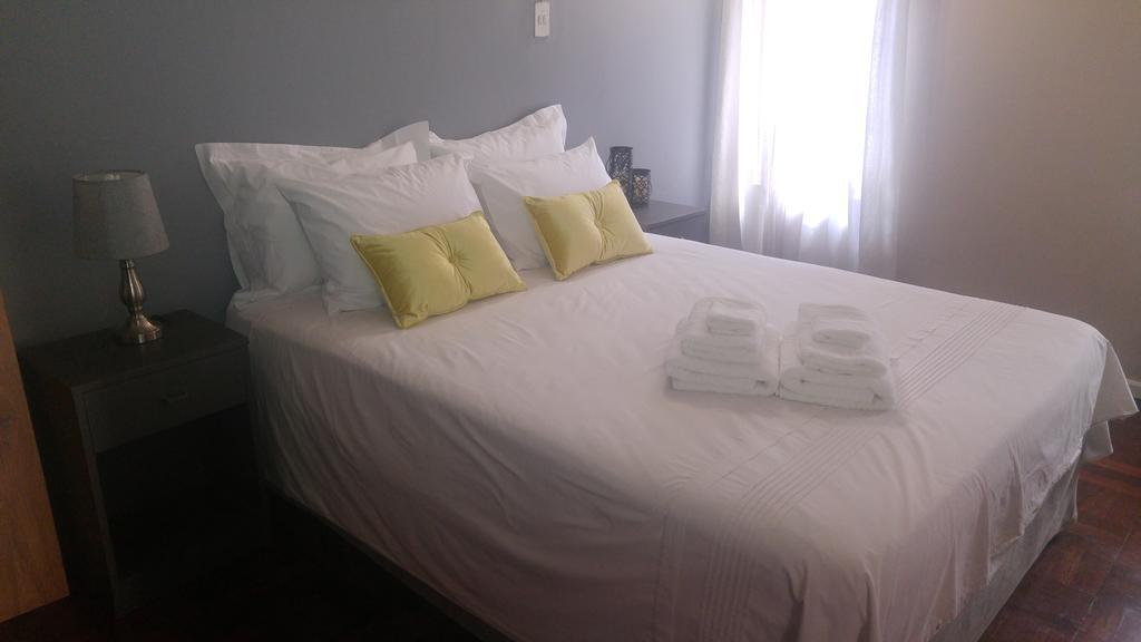 Apartamento Sweet Waters